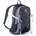Zulu Vertex 25l