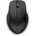 HP 435 Multi-Device Wireless Mouse 3B4Q5UT