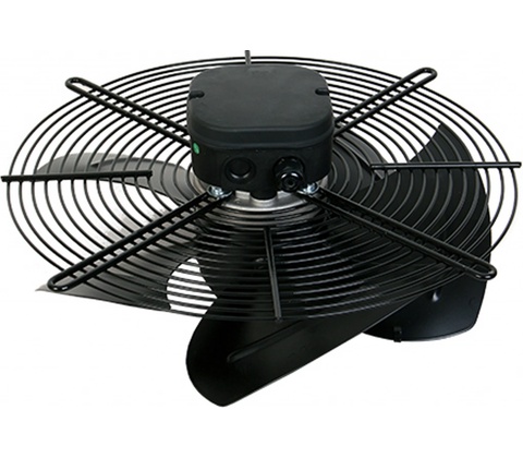 Dalap RAB engine 350