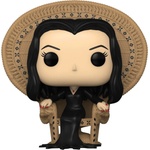 POP фигура Addams Family - POP! - Morticia in Chair - FK81207