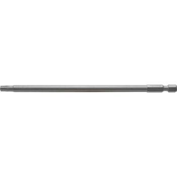Image 1 of Topmaster Накрайник TORX 1/4 mm T27 L150mm (330479)