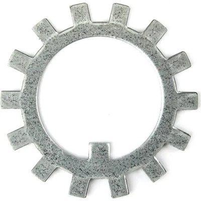 Pojistná podložka (UŘ ll) | 80.121.164; 97-0754 | AGROAD – Sleviste.cz