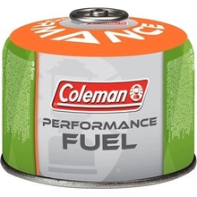 Coleman C 300 Performance