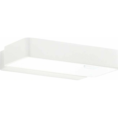 Faneurope LED-W-OMEGA