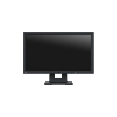 Eizo FDF2312-IP
