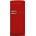 Smeg FAB28RBL5