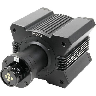 MOZA Racing Основа за волан MOZA R9 Direct Drive 9nm (MOZA-WB-R9)