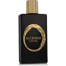 Accendis Lucevera parfumovaná voda unisex 100 ml