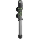 TetraTech HT 100 W