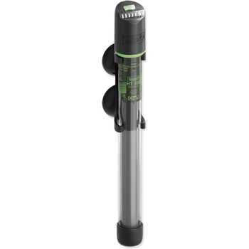 TetraTech HT 100 W