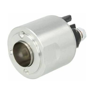 Elektromagnetický spínač, startér CQ CQ2030793