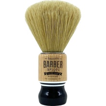 Marmara Barber No. 1071