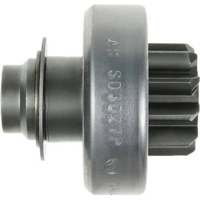 Pastorek startéru AS-PL SD3027P