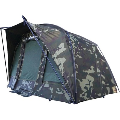 Sonik AXS Camo Bivvy Set – Zbozi.Blesk.cz