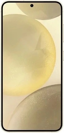 Samsung Galaxy S24+ S926B 12GB/512GB od 699 € - Heureka.sk