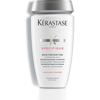 Kérastase Spécifique Bain Prévention Shampoo 250 ml