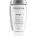 Kérastase Spécifique Bain Prévention Shampoo 250 ml