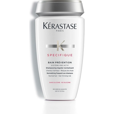 Kérastase Spécifique Bain Prévention Shampoo 250 ml