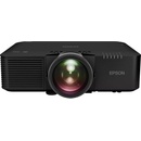 Epson EB-L695SE