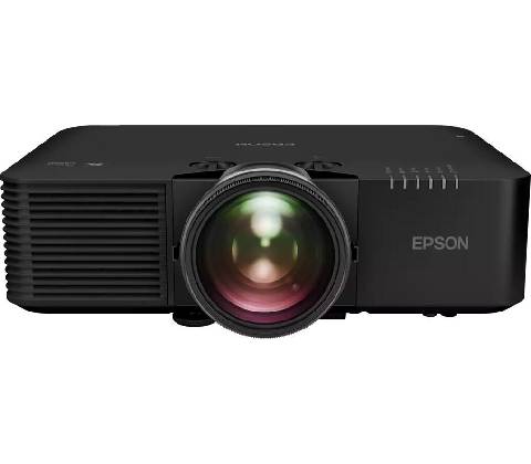 Epson EB-L695SE