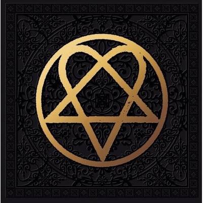 HIM - Love Metal (Reissue) (2 LP) (0198028562713)