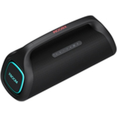 LG XBOOM XG9QBK