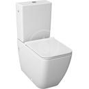 Jika Cubito Pure H8244261000001