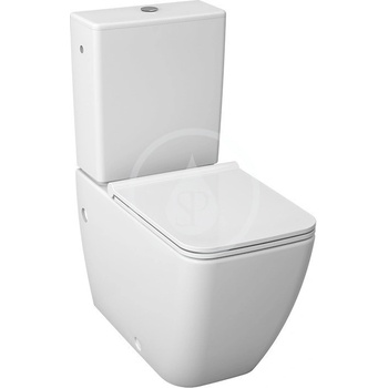Jika Cubito Pure H8244261000001