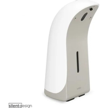 Image 1 of Umbra Emperor (1016999-670)