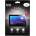 Sentio Universal Screen Protector for Tablet 10'' (2 бр. ) SBF