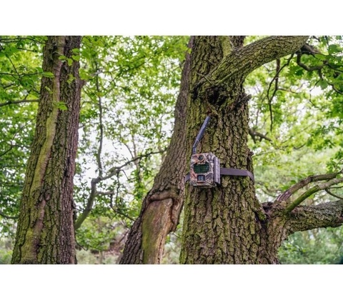 UOVision Compact LTE