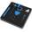 iFixit Essential Electronics Toolkit комплект инструменти за телефон/смартфон Комплект инструменти за отваряне на смарт устройства IF145-348-5 (IF145-348-5)