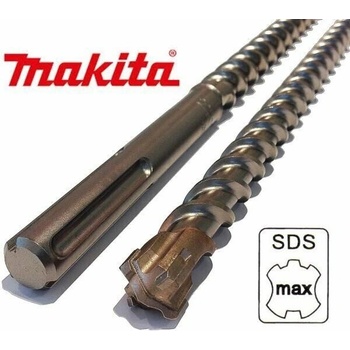 Makita P-77746