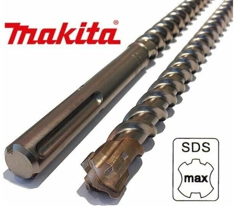 Makita P-77746