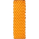 Hi-Tec Airmat