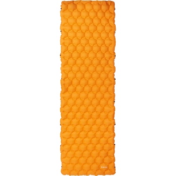Hi-Tec Airmat