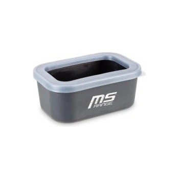 MS Range Box Bait Box 0,75l Model C