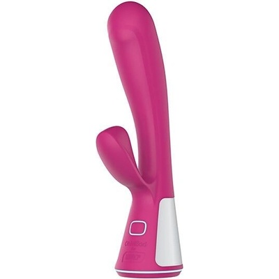 KIIROO Ohmibod Fuse
