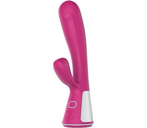 KIIROO Ohmibod Fuse