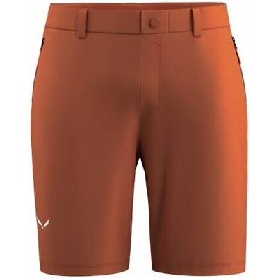 Salewa PUEZ TALVENO DST SHORTS Man