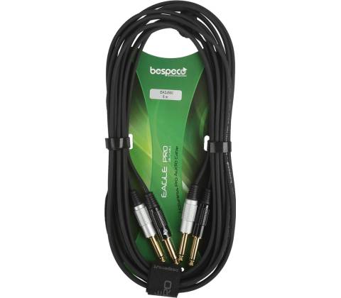 Bespeco EA2J500