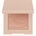 thim Infusion Blush руж - пудра за озаряване на лицето цвят 03 Ginger 4.5 гр