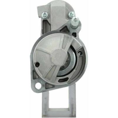 Startér BV PSH 150.565.082.130 (150565082130)