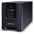 CyberPower PR2200ELCDSXLD