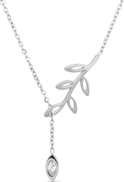 VUCH Silver Fallness