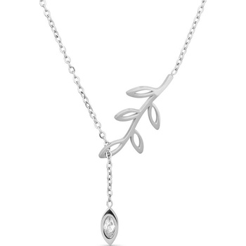 VUCH Silver Fallness