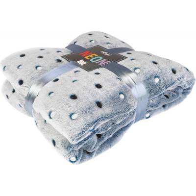 Darymex deka neon 200X220