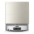 Dreame X60 Ultra Complete White (RLX87DE-WH)