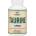 Double Wood Supplements Taurine 500 mg [180 капсули]