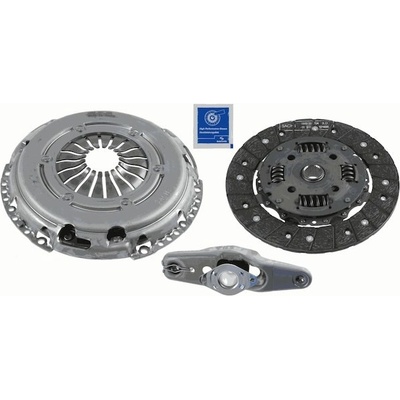 Spojková sada SACHS 3000 950 023 SA 3000950023
